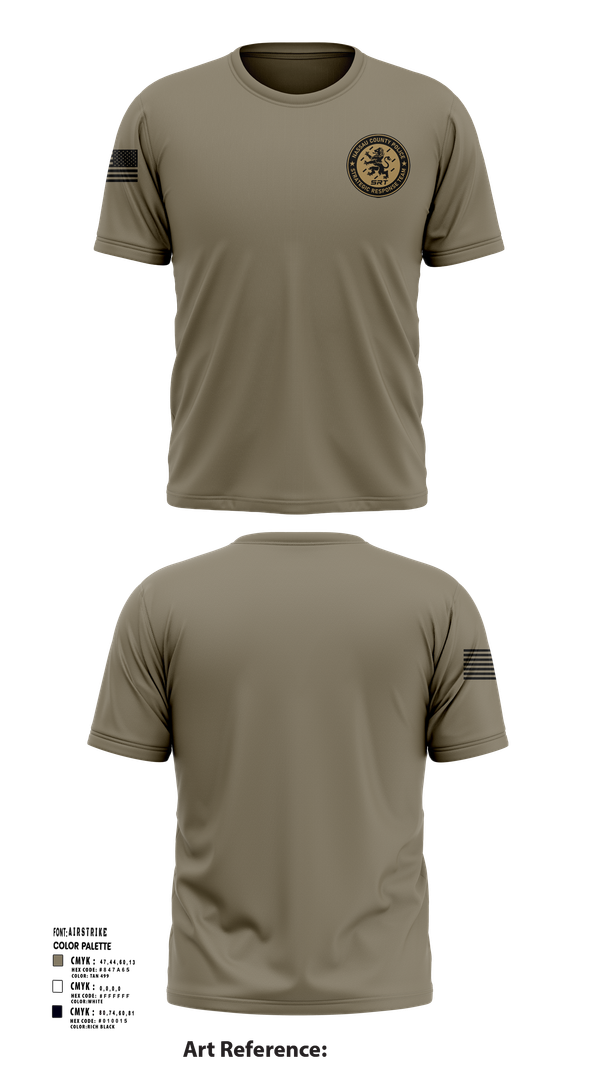 Short Sleeve Performance Shirt, SRT, , Teamtime, Team time, sublimation, custom sports apparel, team uniforms, spirit wear, spiritwear, sports uniforms, custom shirts, team store, custom team store, fundraiser sports, apparel fundraiser