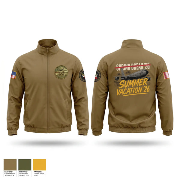 Windbreaker, EARS TANKER MX, Air Force, Teamtime, Team time, sublimation, custom sports apparel, team uniforms, spirit wear, spiritwear, sports uniforms, custom shirts, team store, custom team store, fundraiser sports, apparel fundraiser