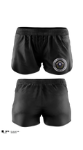 NVORCA Ranger Panties - 11