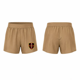 Ranger Panties, MSU, Army, Teamtime, Team time, sublimation, custom sports apparel, team uniforms, spirit wear, spiritwear, sports uniforms, custom shirts, team store, custom team store, fundraiser sports, apparel fundraiser