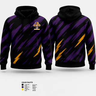 Hoodie, Affton Cougars, Wrestling, Teamtime, Team time, sublimation, custom sports apparel, team uniforms, spirit wear, spiritwear, sports uniforms, custom shirts, team store, custom team store, fundraiser sports, apparel fundraiser