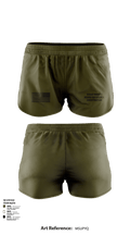 Bexar County Arson/Explosives Investigation 28188418 Ranger Panties - 25