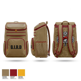 Gear Bag, 3, Army, Teamtime, Team time, sublimation, custom sports apparel, team uniforms, spirit wear, spiritwear, sports uniforms, custom shirts, team store, custom team store, fundraiser sports, apparel fundraiser