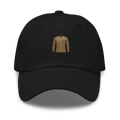 3 919735 Dad hat