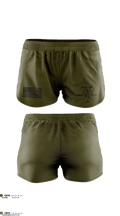 MARSHALL COUNTY SHERIFF DEPARTMENT 54681025 Ranger Panties - 1