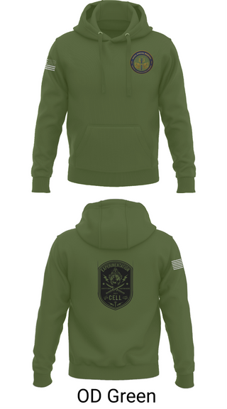 Hoodie, TCC-1 experimentation, , Teamtime, Team time, sublimation, custom sports apparel, team uniforms, spirit wear, spiritwear, sports uniforms, custom shirts, team store, custom team store, fundraiser sports, apparel fundraiser