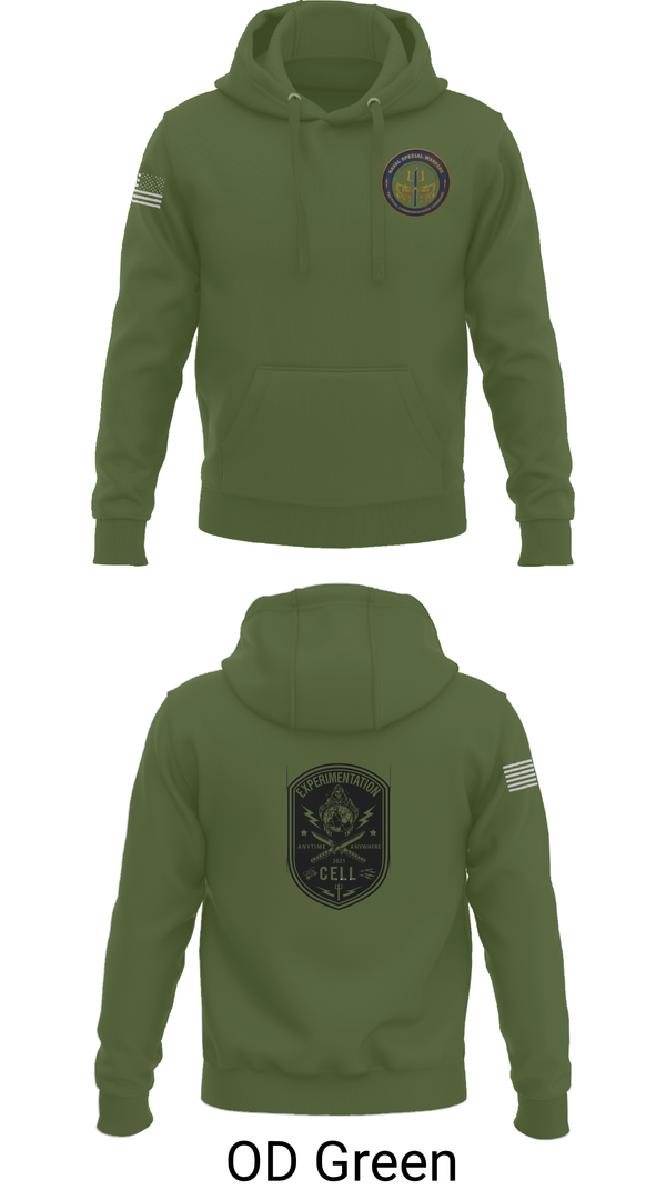 Hoodie, TCC-1 experimentation, , Teamtime, Team time, sublimation, custom sports apparel, team uniforms, spirit wear, spiritwear, sports uniforms, custom shirts, team store, custom team store, fundraiser sports, apparel fundraiser