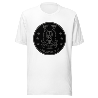Unisex Staple T-Shirt - White