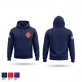 Coalton 3050856 Hoodie - 1