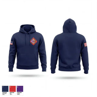 Hoodie, Coalton, Fire Department, Teamtime, Team time, sublimation, custom sports apparel, team uniforms, spirit wear, spiritwear, sports uniforms, custom shirts, team store, custom team store, fundraiser sports, apparel fundraiser