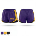ABLE Charter 98280468 Women's Shorts - 1
