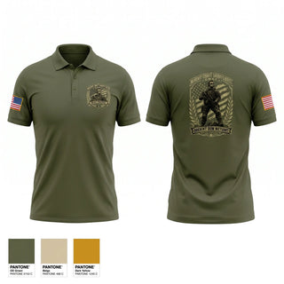 Short Sleeve Performance Polo, McHenry County Sheriff's Office SWAT, Police, Teamtime, Team time, sublimation, custom sports apparel, team uniforms, spirit wear, spiritwear, sports uniforms, custom shirts, team store, custom team store, fundraiser sports, apparel fundraiser
