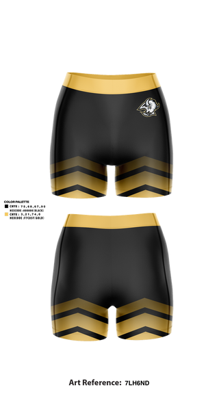 Ranger Panties, Floyd County Volleyball, Women's Volleyball, Teamtime, Team time, sublimation, custom sports apparel, team uniforms, spirit wear, spiritwear, sports uniforms, custom shirts, team store, custom team store, fundraiser sports, apparel fundraiser