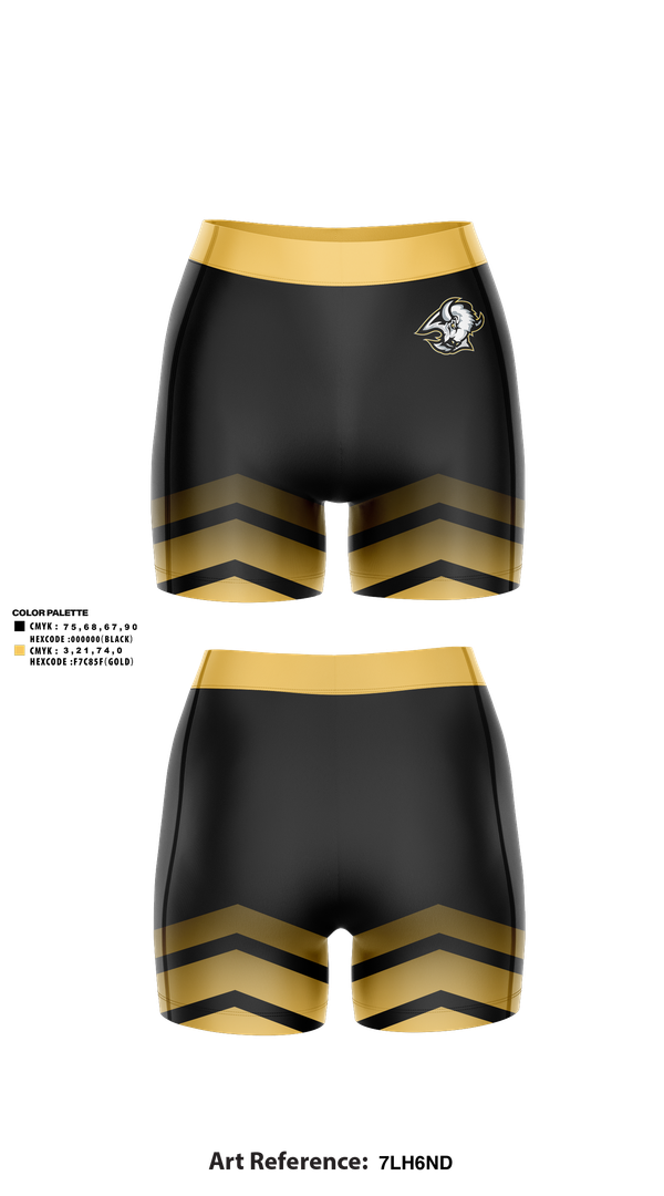 Ranger Panties, Floyd County Volleyball, Women's Volleyball, Teamtime, Team time, sublimation, custom sports apparel, team uniforms, spirit wear, spiritwear, sports uniforms, custom shirts, team store, custom team store, fundraiser sports, apparel fundraiser