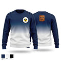 PHX NUC MED Crew Neck Sweatshirt - 1