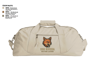 Duffle Bag, Unscheduled Service, , Teamtime, Team time, sublimation, custom sports apparel, team uniforms, spirit wear, spiritwear, sports uniforms, custom shirts, team store, custom team store, fundraiser sports, apparel fundraiser