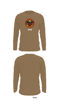 174th 84716687 Long Sleeve Performance Shirt 12