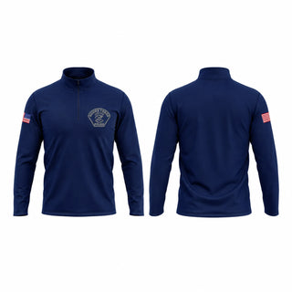 Windbreaker, Bonne Terre PD, Police, Teamtime, Team time, sublimation, custom sports apparel, team uniforms, spirit wear, spiritwear, sports uniforms, custom shirts, team store, custom team store, fundraiser sports, apparel fundraiser