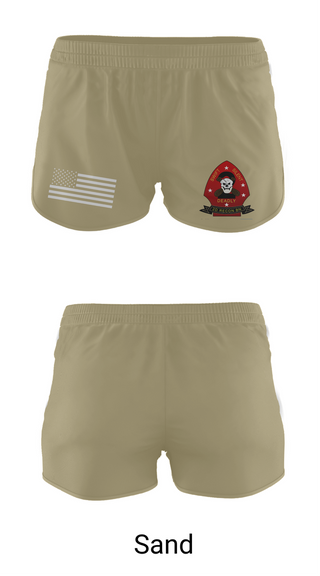 Ranger Panties, 2nd Recon Battalion, , Teamtime, Team time, sublimation, custom sports apparel, team uniforms, spirit wear, spiritwear, sports uniforms, custom shirts, team store, custom team store, fundraiser sports, apparel fundraiser