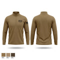 Ares troop 90645056 Windbreaker - 1
