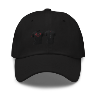 Dad hat - Black