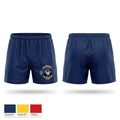 Elverado Fire Protection District 59055255 Ranger Panties - 1