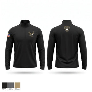 Windbreaker, STREET CRIMES UNIT, Police, Teamtime, Team time, sublimation, custom sports apparel, team uniforms, spirit wear, spiritwear, sports uniforms, custom shirts, team store, custom team store, fundraiser sports, apparel fundraiser