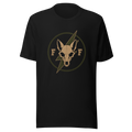 FF 494281 Unisex Staple T-Shirt