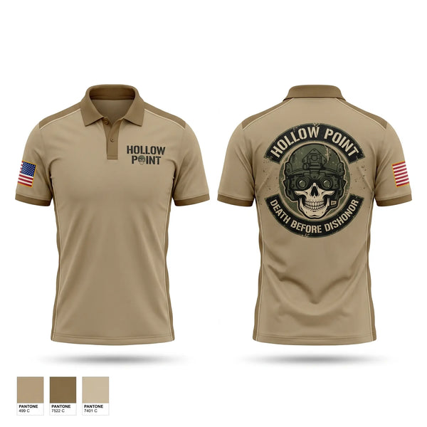 Short Sleeve Performance Polo, 411th MP CO, Army, Teamtime, Team time, sublimation, custom sports apparel, team uniforms, spirit wear, spiritwear, sports uniforms, custom shirts, team store, custom team store, fundraiser sports, apparel fundraiser
