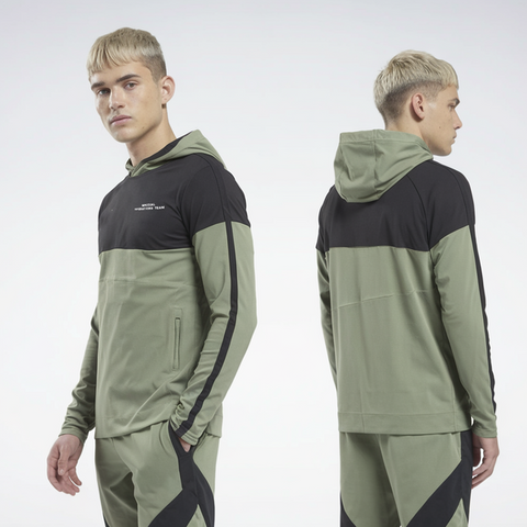 Hoodie, Special Operations Team, , Teamtime, Team time, sublimation, custom sports apparel, team uniforms, spirit wear, spiritwear, sports uniforms, custom shirts, team store, custom team store, fundraiser sports, apparel fundraiser