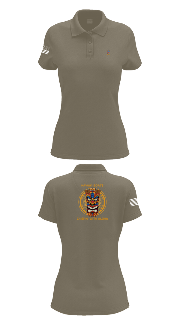 Womens Short Sleeve Performance Polo, Hsm37, , Teamtime, Team time, sublimation, custom sports apparel, team uniforms, spirit wear, spiritwear, sports uniforms, custom shirts, team store, custom team store, fundraiser sports, apparel fundraiser