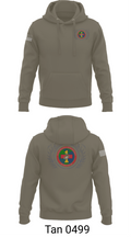1st TSB 51823329 Hoodie - 78