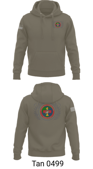 Hoodie, 1st TSB, , Teamtime, Team time, sublimation, custom sports apparel, team uniforms, spirit wear, spiritwear, sports uniforms, custom shirts, team store, custom team store, fundraiser sports, apparel fundraiser