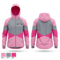 Bad News Bullies Windbreaker - 1