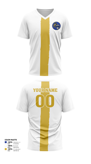 Mens Soccer Jersey, Gholson F.C., Men's Soccer, Teamtime, Team time, sublimation, custom sports apparel, team uniforms, spirit wear, spiritwear, sports uniforms, custom shirts, team store, custom team store, fundraiser sports, apparel fundraiser