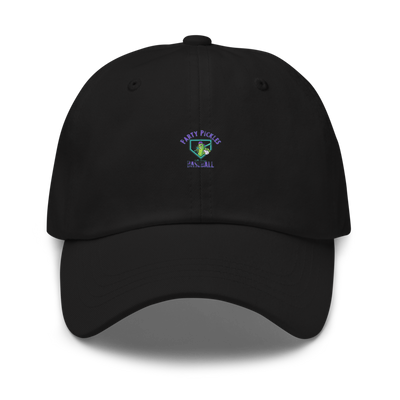 Party Pickles Dad hat