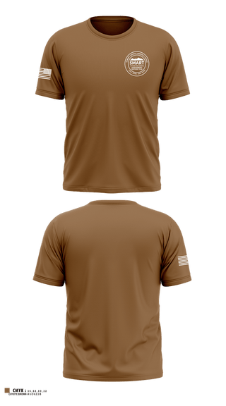 Short Sleeve Performance Shirt, SHERIFF, Police, Teamtime, Team time, sublimation, custom sports apparel, team uniforms, spirit wear, spiritwear, sports uniforms, custom shirts, team store, custom team store, fundraiser sports, apparel fundraiser