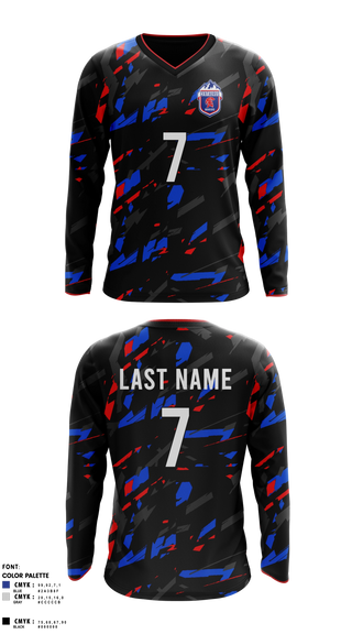 Mens Soccer Jersey, Mountain Range HS Flag Football, Women's Soccer, Teamtime, Team time, sublimation, custom sports apparel, team uniforms, spirit wear, spiritwear, sports uniforms, custom shirts, team store, custom team store, fundraiser sports, apparel fundraiser