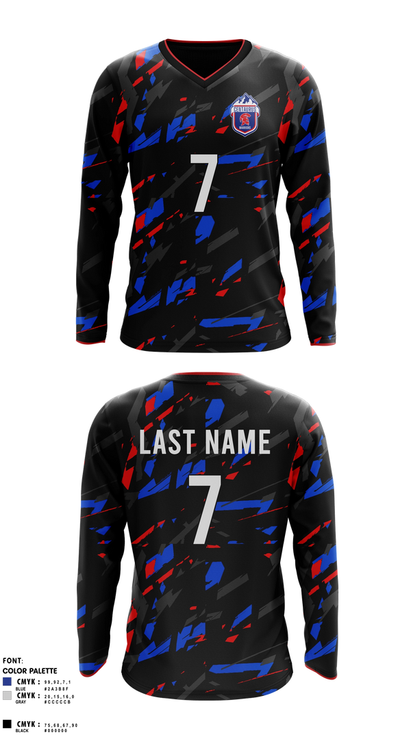 Mens Soccer Jersey, Mountain Range HS Flag Football, Women's Soccer, Teamtime, Team time, sublimation, custom sports apparel, team uniforms, spirit wear, spiritwear, sports uniforms, custom shirts, team store, custom team store, fundraiser sports, apparel fundraiser