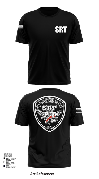 Short Sleeve Performance Shirt, Pocola SRT, , Teamtime, Team time, sublimation, custom sports apparel, team uniforms, spirit wear, spiritwear, sports uniforms, custom shirts, team store, custom team store, fundraiser sports, apparel fundraiser