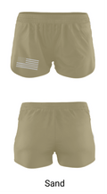 Waist Cats 7546636 Ranger Panties - 79