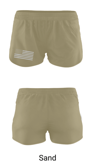Ranger Panties, Waist Cats, , Teamtime, Team time, sublimation, custom sports apparel, team uniforms, spirit wear, spiritwear, sports uniforms, custom shirts, team store, custom team store, fundraiser sports, apparel fundraiser