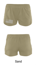 56 OSS 80369266 Ranger Panties - 83