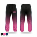 Pittsburgh Ballers 23897996 Sweatpants - 1