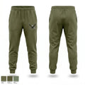 Special response team 43358660 Sweatpants - 1