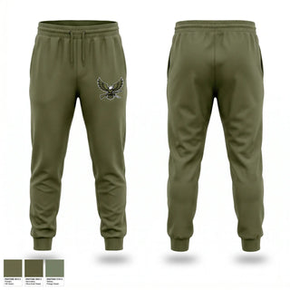 Sweatpants, Special response team, Police, Teamtime, Team time, sublimation, custom sports apparel, team uniforms, spirit wear, spiritwear, sports uniforms, custom shirts, team store, custom team store, fundraiser sports, apparel fundraiser