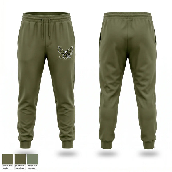 Sweatpants, Special response team, Police, Teamtime, Team time, sublimation, custom sports apparel, team uniforms, spirit wear, spiritwear, sports uniforms, custom shirts, team store, custom team store, fundraiser sports, apparel fundraiser