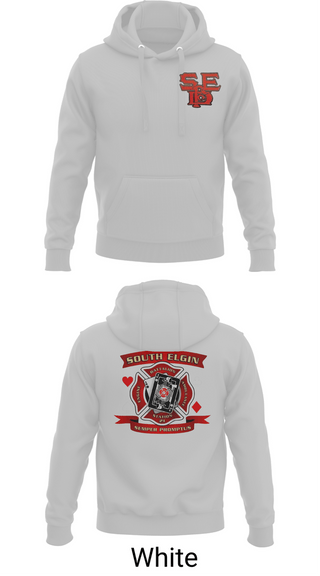 Hoodie, SEFD station 21 Blackjack, Fire Department, Teamtime, Team time, sublimation, custom sports apparel, team uniforms, spirit wear, spiritwear, sports uniforms, custom shirts, team store, custom team store, fundraiser sports, apparel fundraiser