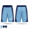 Victors  Athletic Shorts With Pockets - 25