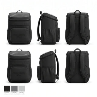 Gear Bag, Dodge County SWAT, Police, Teamtime, Team time, sublimation, custom sports apparel, team uniforms, spirit wear, spiritwear, sports uniforms, custom shirts, team store, custom team store, fundraiser sports, apparel fundraiser